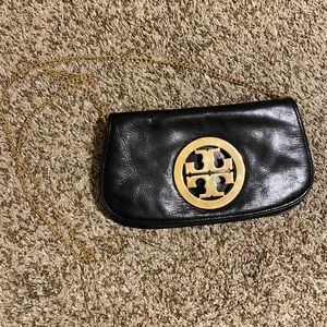 Tory Burch crossbody / clutch